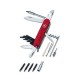 Складаний ніж Victorinox Cybertool S 1.7605.T