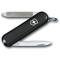Складаний ніж Victorinox ESCORT 0.6123.3