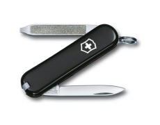 Швейцарский складной нож Victorinox ESCORT 0.6123.3