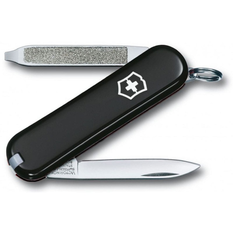 Швейцарский складной нож Victorinox ESCORT 0.6123.3