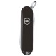 Складаний ніж Victorinox ESCORT 0.6123.3