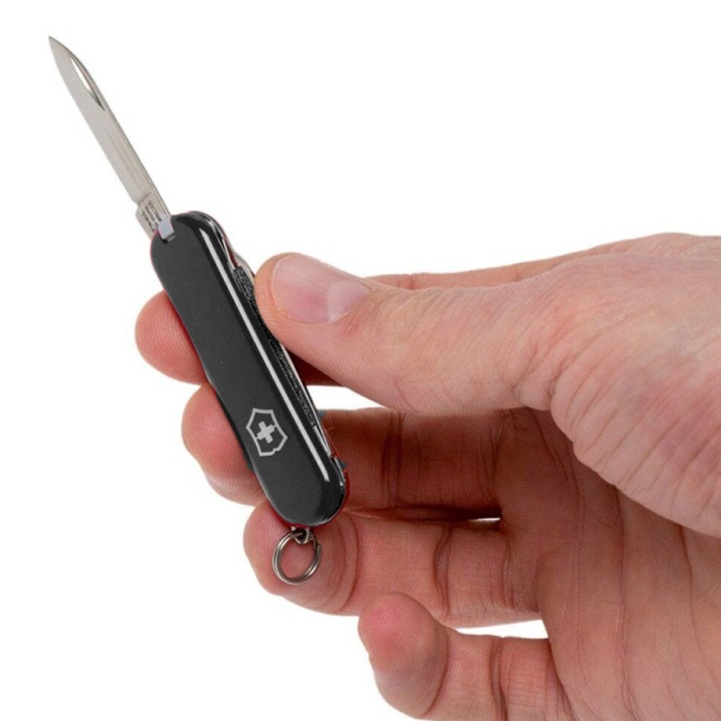 Швейцарский складной нож Victorinox ESCORT 0.6123.3