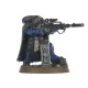 Набор миниатюр WARHAMMER 40000: SPACE MARINES - PRIMARIS ELIMINATORS