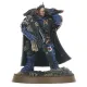 Набор миниатюр WARHAMMER 40000: SPACE MARINES - PRIMARIS ELIMINATORS