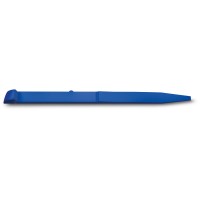 Зубочистка большая синяя Victorinox A.3641.2.10