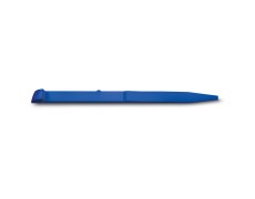 Зубочистка большая синяя Victorinox A.3641.2.10