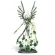 Мініатюра WARHAMMER 40000: NECRONS - C*TAN SHARD OF THE VOID DRAGON