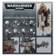 Набір мініатюр WARHAMMER 40000: ADEPTA SORORITAS - BATTLE SISTERS SQUAD