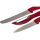 Кухонний набір Victorinox SWISS CLASSIC Paring Set 6.7111.31