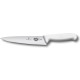 Обробний ніж Victorinox FIBROX 19см біл 5.2007.19