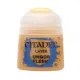 Фарба Citadel LAYER: UNGOR FLESH (12ML)