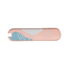 Накладка на нож 58 мм Victorinox C.6299.4E221