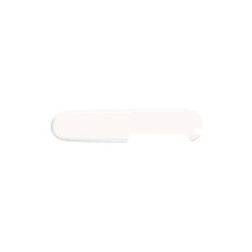 Накладка задняя 84 мм Victorinox C.2607.4