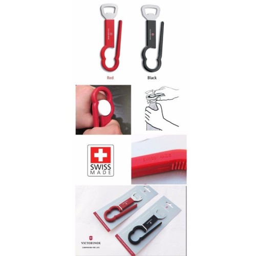 Відкривачка Victorinox 7.6912