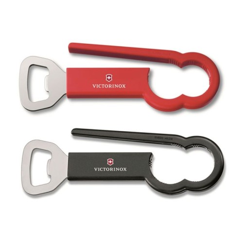 Відкривачка Victorinox 7.6912