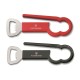 Відкривачка Victorinox 7.6912