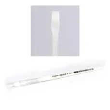 Кисть SYNTHETIC DRY BRUSH (MEDIUM) (X3)