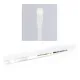 Кисть SYNTHETIC DRY BRUSH (MEDIUM) (X3)