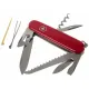 Складаний ніж Victorinox CAMPER 1.3613.B1