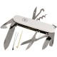 Складаний ніж Victorinox Climber 1.3703.7