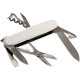 Складаний ніж Victorinox Climber 1.3703.7