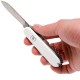 Складаний ніж Victorinox Climber 1.3703.7