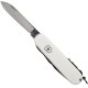 Складаний ніж Victorinox Climber 1.3703.7