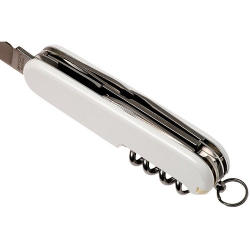 Складаний ніж Victorinox Climber 1.3703.7