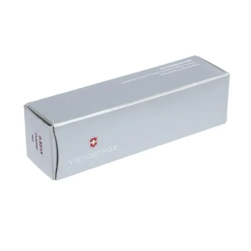 Швейцарский складной нож 111мм Victorinox OUTRIDER 0.8513