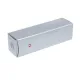 Швейцарский складной нож 111мм Victorinox OUTRIDER 0.8513