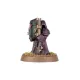 Набір мініатюр WARHAMMER 40000: DARK ANGELS - UPGRADES AND TRANSFERS
