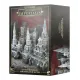 Набор миниатюр THE HORUS HERESY: LEGIONS IMPERIALIS - CIVITAS IMPERIALIS: ADMINISTRATUM SECTOR
