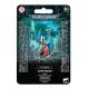 Миниатюра SPIRITSEER