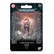 Миниатюра WARHAMMER 40000: GENESTEALER CULTS - LOCUS