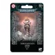 Мініатюра WARHAMMER 40000: GENESTEALER CULTS - LOCUS