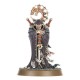 Миниатюра WARHAMMER 40000: GENESTEALER CULTS - LOCUS