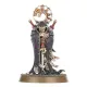 Мініатюра WARHAMMER 40000: GENESTEALER CULTS - LOCUS