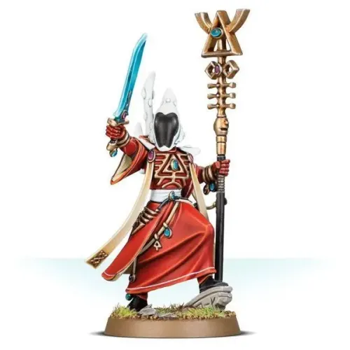 Миниатюра SPIRITSEER
