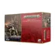 Мініатюра AGE OF SIGMAR: ORRUK WARCLANS - SWAMPBOSS SKUMDREKK