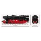 Конструктор COBI Локомотив DRB Class 52 масштаб 1:35, 1723 деталі