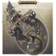 Мініатюра AGE OF SIGMAR: ORRUK WARCLANS - SWAMPBOSS SKUMDREKK