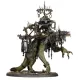 Мініатюра AGE OF SIGMAR: ORRUK WARCLANS - SWAMPBOSS SKUMDREKK