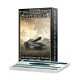 Карти LEGIONS IMPERIALIS: DEVASTATION OF TALLARN