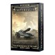 Карти LEGIONS IMPERIALIS: DEVASTATION OF TALLARN