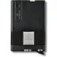 Картка-мультитул з картхолдером Victorinox SMARTCARD Wallet Sharp Gray 0.7250.36