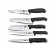 Набор кухонный в ящик Victorinox FIBROX Set 5.1143.5