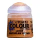 Фарба Citadel LAYER: DEATHCLAW BROWN (12ML)