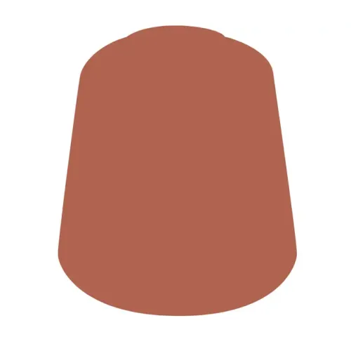 Фарба Citadel LAYER: DEATHCLAW BROWN (12ML)