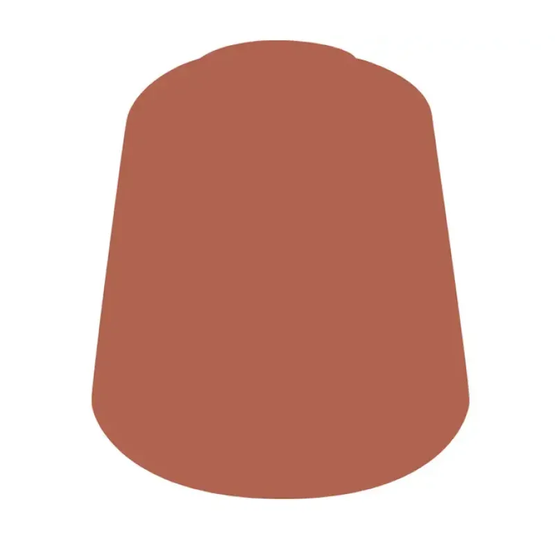 Фарба Citadel LAYER: DEATHCLAW BROWN (12ML)