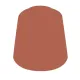 Фарба Citadel LAYER: DEATHCLAW BROWN (12ML)